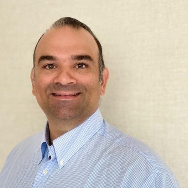 Nick Gerome, Principal Advisor — Risk & Trading Strategy at GIG Energy Corp